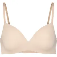 Skiny Soutien-gorge beige