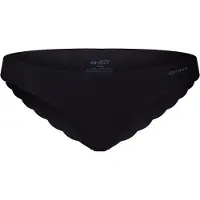 Skiny Slip 'Micro Lovers Rio' noir