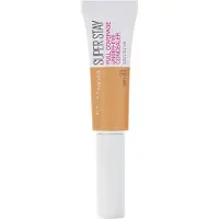 Maybelline New York - Correcteur Liquide Haute Couvrance Super Stay - 30 Honey