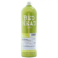 Tigi Bed Head Urban Antidotes Re-energize shampoing pour cheveux normaux 750 ml