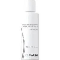 Jan Marini Age Interventions Gentle Cleanser 119ml