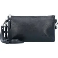Gabor Sac à main pour dames Emmy 7870 60 noir