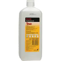 Kodak Révélateur T-Max TM 1 Litre