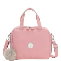 Kipling Sac 'Miyo' rose clair