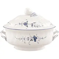 Villeroy & Boch Vieux Luxembourg Soupière
