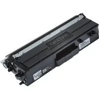 Brother TN423 Toner Noir