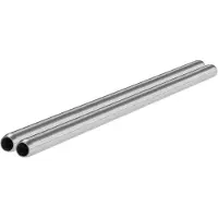 Shape 15mm 14 inch Rods