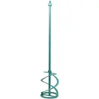 Collomix Turbine WK 120 M - de 15 - 25 litres Ø120 mm - 41269-000