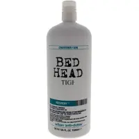 Tigi Bed Head Recovery Soin/Conditioner Antidotes De Récupération 1500ml