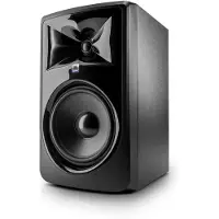 JBL 308P MKII