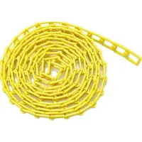 Falcon Eyes Support De Rouleau À Papier Falcon Eyes B-Reel Pro