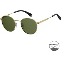 Polaroid Sunglasses PLD 2053/S PEF/UC