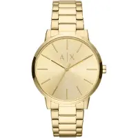 Armani Exchange Montres AX2707