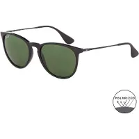 Ray-Ban RB4171 601/2P Taille : 54