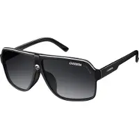 Carrera Sunglasses 33 8V6/9O