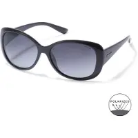 Polaroid Sonnenbrille P 8317 KIH/IX