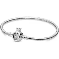 Pandora Bracelet Pandora 598286cz-19