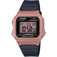 Casio Montre ty309740