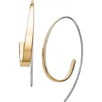Skagen Kariana, (Acier inoxydable)