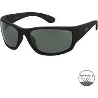 Polaroid Sunglasses PLD 7005/S YYV/RC