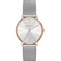 Armani Exchange Montres AX5537