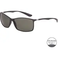 Ray-Ban RB4179 - 601S9A Taille : 62