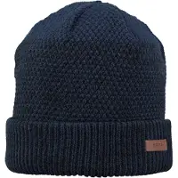 Barts Bonnet Ail