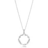 Pandora Pendentif Pandora 397546cz-45