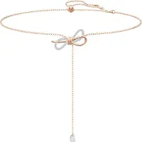 Swarovski Chaîne 'Lifelong'