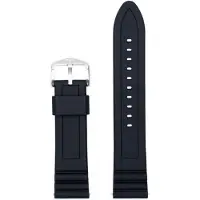 Fossil Montre Bracelet Montre Homme Fossil Straps Trendy Cod. S221304
