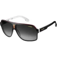 Carrera Sonnenbrille CA 1001/S 80S/9O