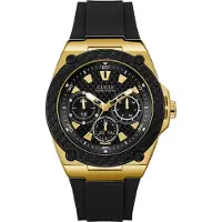 GUESS Legacy W1049G5 Montre homme