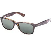 Ray-Ban Lunettes de soleil RB2132 - 902L