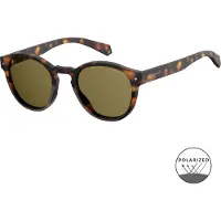 Polaroid Eyewear Sunglasses PLD 6042/S 086/SP