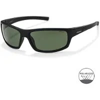 Polaroid Sonnenbrille P 8411 9CA/RC