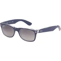 Ray-Ban SunglassesRay-Ban New Wayfarer RB2132 605371
