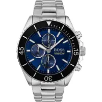 HUGO BOSS Montres ty575600