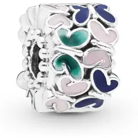Pandora Charm 797863enmx