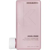 Kevin Murphy Angel Rinse Conditioner 250ml