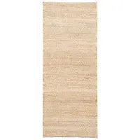 House Doctor Tapis | Mara | Nu | 257830205