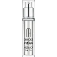 Clinique Sculptwear Liftcontour 30ml Face Serum Jaune