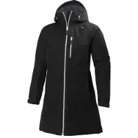 Helly Hansen Manteau fonctionnel