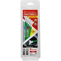 VisibleDust Visible Dust Dual Power Extra Strength 1.0x