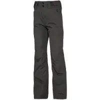 Protest Jackie Pants Vert 140 cm Fille