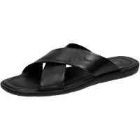 Sioux Mule 'Minago' noir
