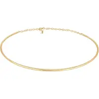 Elli Chaîne 'Choker' or