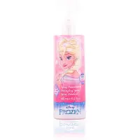 Disney Brume capillaire détachante Kids 400ML