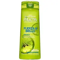Garnier | FRUCTIS | Shampooings