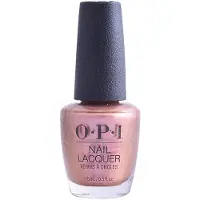 OPI Vernis à ongles Made it to the seventh hill! 15 ml