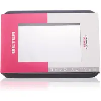 Beter Miroir sur pied 13,7 cm - 1 pièce